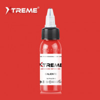 Тату краска Xtreme Ink Caliente