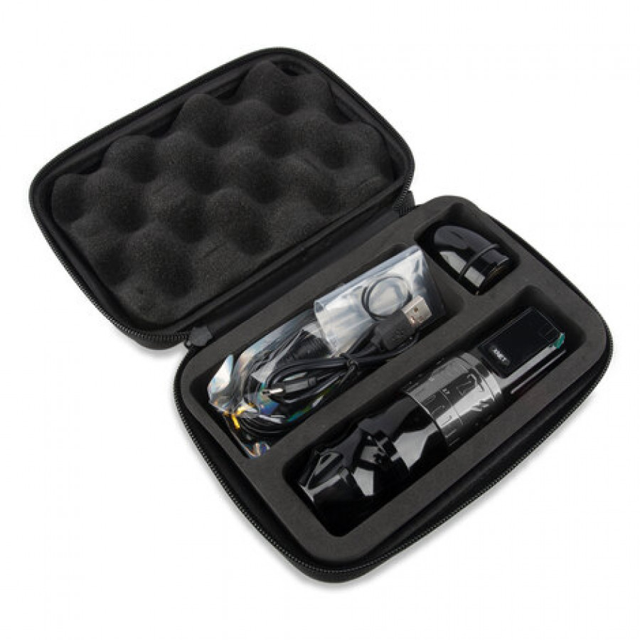 XNET Bestia Wireless Silver