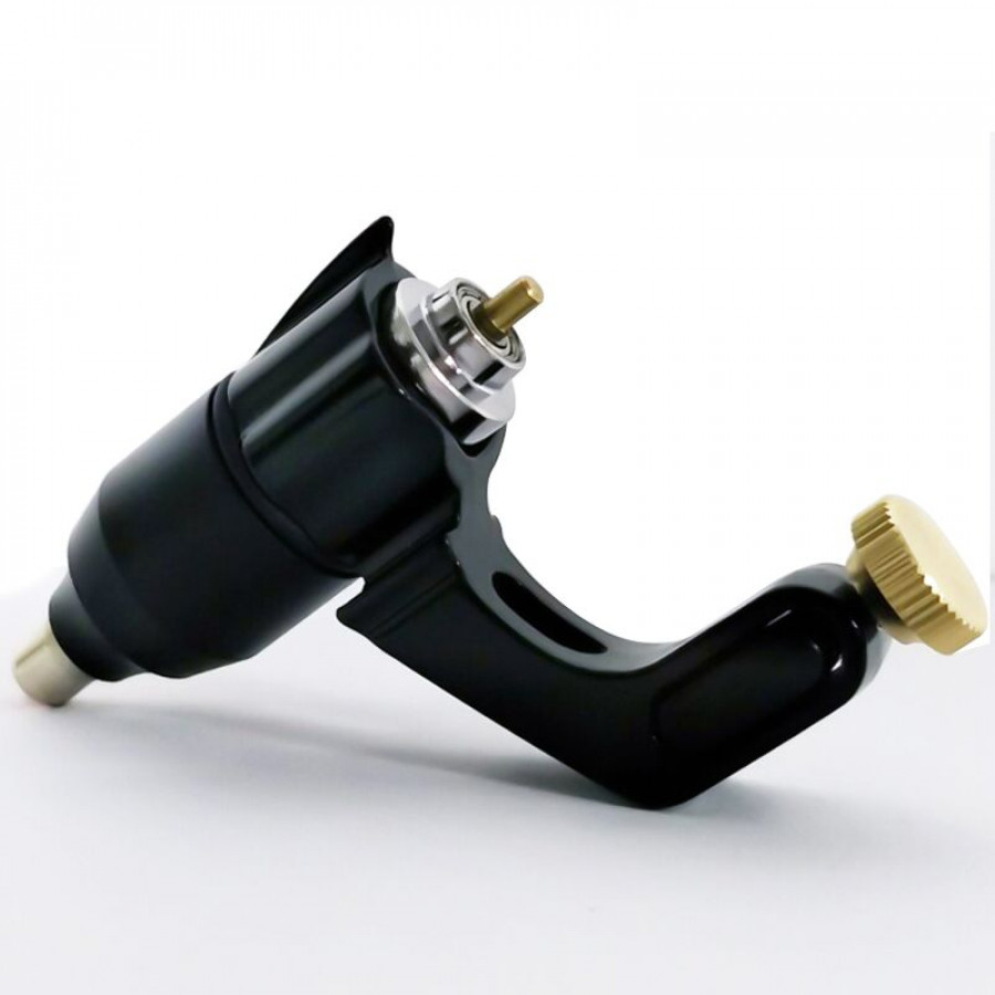 SR007 Spektra Direkt