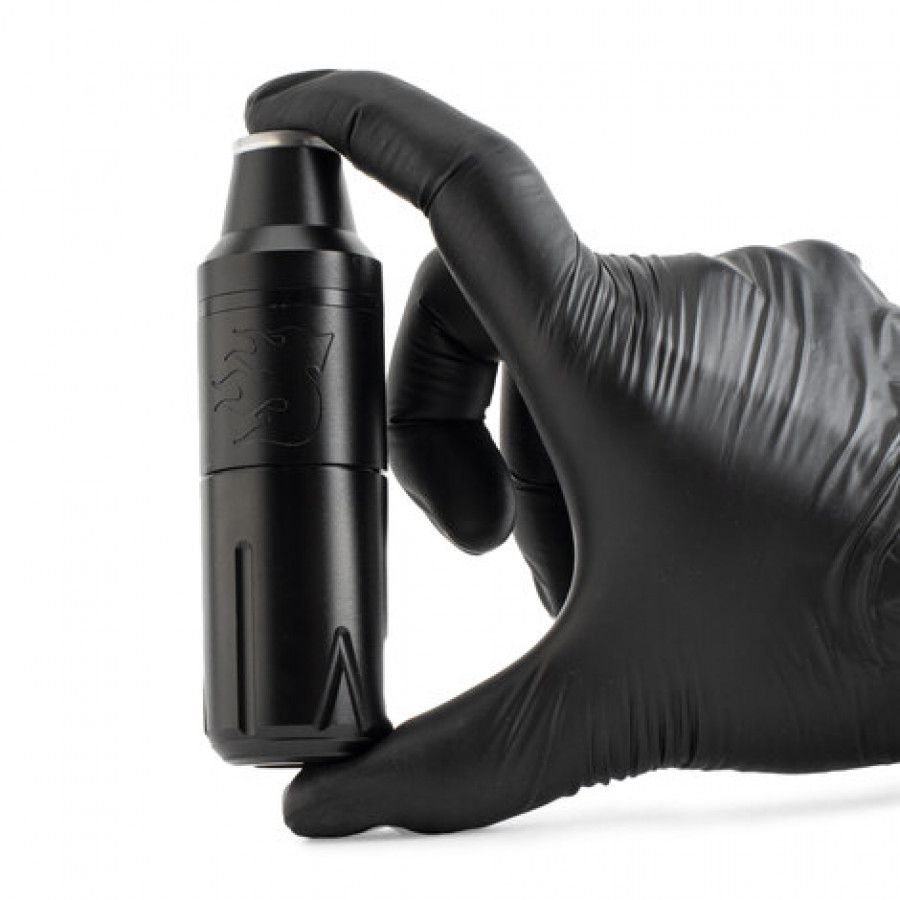 Тату машинка Wireless Tattoo Machine