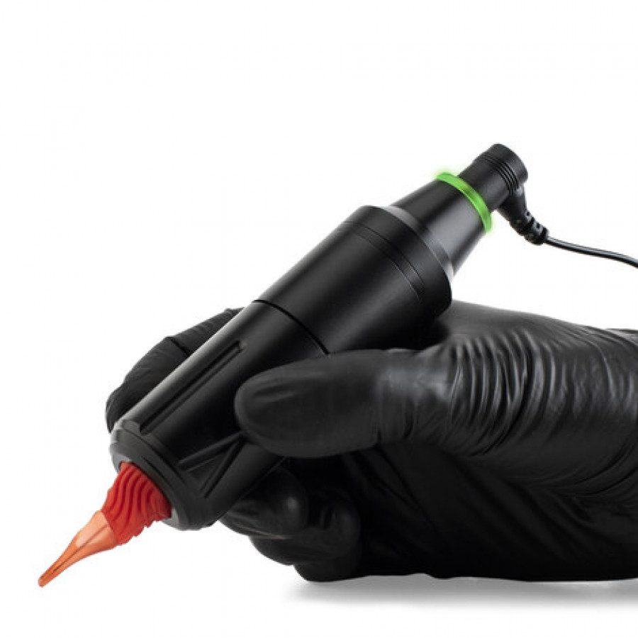 Тату машинка Wireless Tattoo Machine