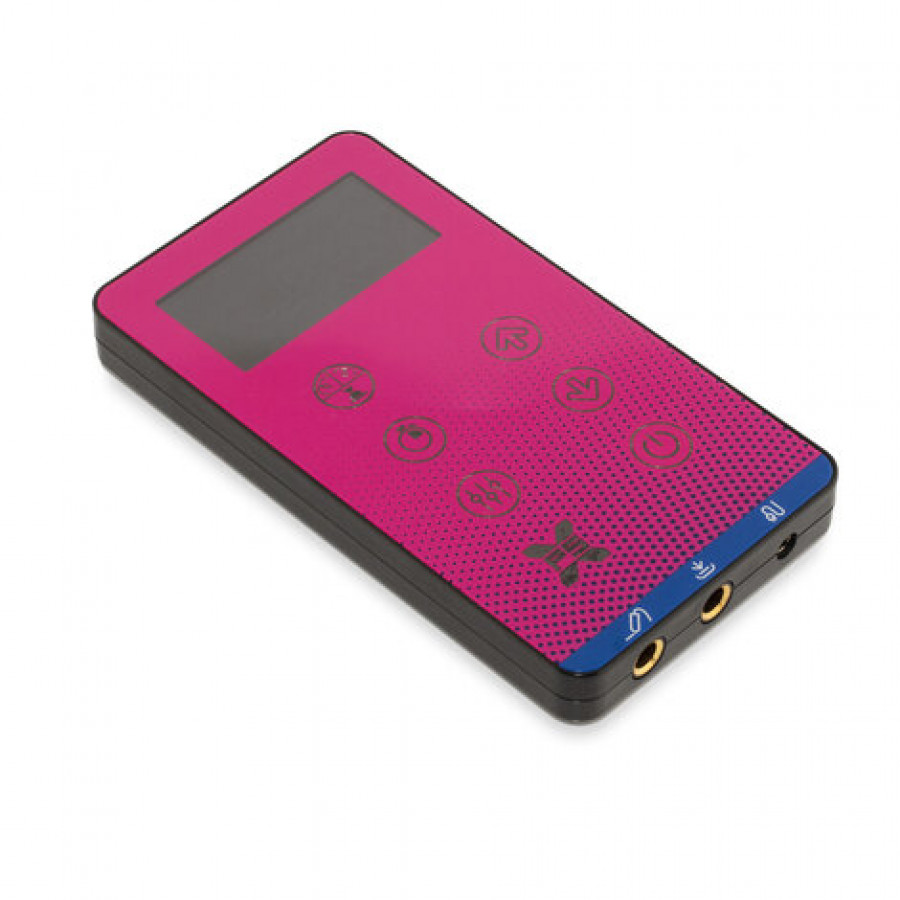 GLOVCON XPS Touch Power Supply