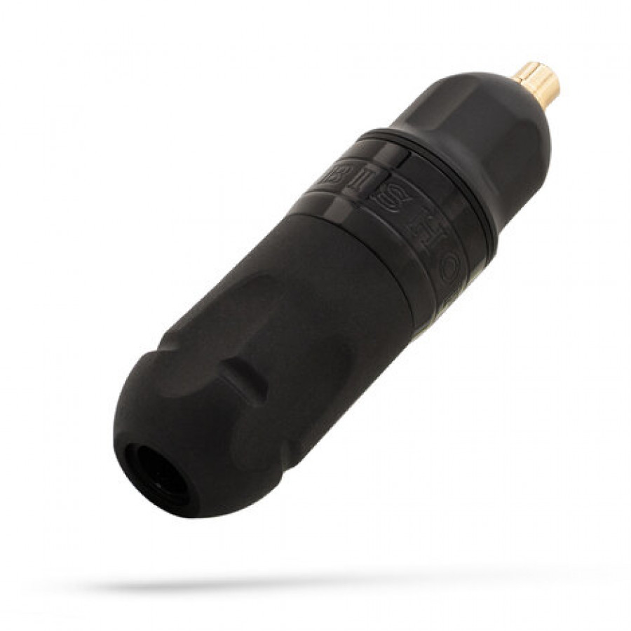 Тату машинка The Power WAND Liner 5.0
